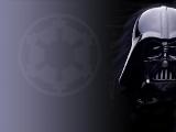 cinema sw helmet vador 